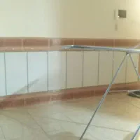 هم خونه