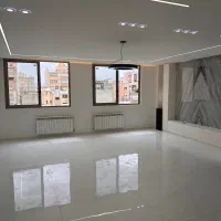 فروش-باغ-پل-کله-بر-رودخانه
