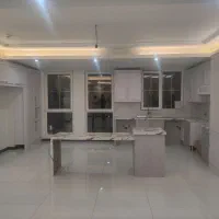 ساخت و تعمیرات کابینت و دکوراسیون و کمد دیواری|خدمات پیشه و مهارت|تهران, نارمک|دیوار