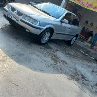 مسافرکشی جاده تمام نقاط ایران|خدمات حمل و نقل|گرگان, |دیوار