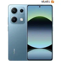 شیائومی Redmi Note 14S حافظه ۲۵۶ رم ۸|موبایل|صوفیان, |دیوار