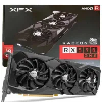 تعمیر سیستم کیس و لبتاب|خدمات رایانهای و موبایل|سنقر, |دیوار