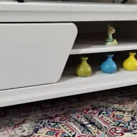 میز تلویزیون و بوفه