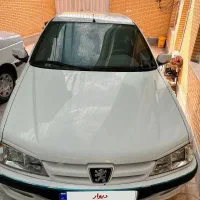 پژوپارس ۱۴۰۱