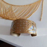 بدلی جات|بدلیجات|کرمانشاه, |دیوار