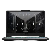 لپ تاپ ایسوس 7435HS-16GB-512-4-RTX 3050