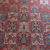 فرش ۶متری|فرش|تهران, اتابک|دیوار