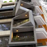 پیش-فروش-اپارتمان-چالوس