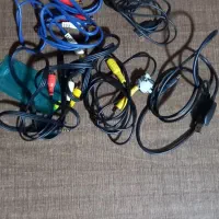 دوربین Canon آلمانی|دوربین عکاسی و فیلمبرداری|سمنان, |دیوار