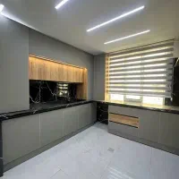 واحد-82-متری-فول-خوشگل-سند-3جانبه