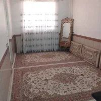 سویت|اجارهٔ کوتاه‌مدت آپارتمان و سوئیت|روانسر, |دیوار