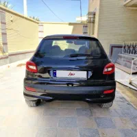 فروش ۲۰۶ TU5 مدل 95|خودرو سواری و وانت|اوز, |دیوار