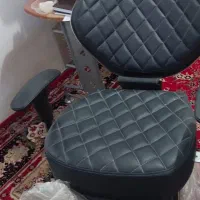 فروش یکجا وسایل آرایشگاه زنانه نو نو هستن|آرایشگاه و سالنهای زیبایی|ایلام, |دیوار