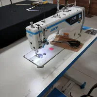 چرخ راسته جک فول کامپیوتریa5e