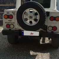 پاژن هرور|خودرو سواری و وانت|تهران, شهران شمالی|دیوار