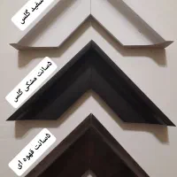 قاب عکس|تابلو، نقاشی، عکس|ارومیه, |دیوار