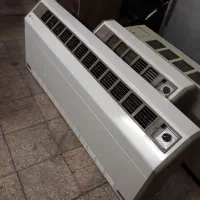 خریدو فروش فن کوئل/پکیج.آبگرمکن.رادیاتور.کولرگازی