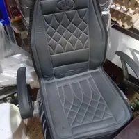 صندلی مغازه