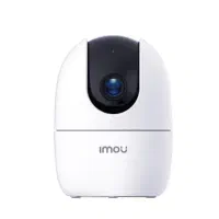 نصب انواع دوربین های مدار بسته