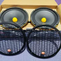 میدرنج و سوپر تیوتر