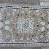پشتی طرح نیلا+|پشتی|قم, نیروگاه|دیوار