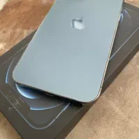 12 pro|موبایل|تهران, ولنجک|دیوار