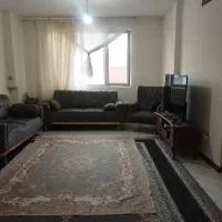 مسکن-مهر-ادیب