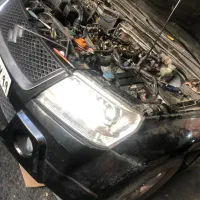 هیدرولیک|خدمات موتور و ماشین|تهران, شارق|دیوار