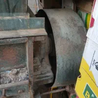 فروش دستگاه آسیاب سبد