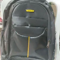 کوله پشتی به قیمت عمده