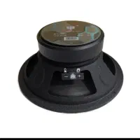 میدرنج تی تی tt