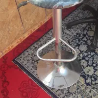 صندلی|مبلمان اداری|بندر کنگان, |دیوار