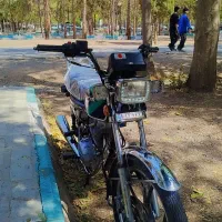 شیرکوه200