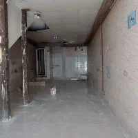 فروش مغازه بلوار بعثت|فروش مغازه و غرفه|نیشابور, گنبد سبز|دیوار