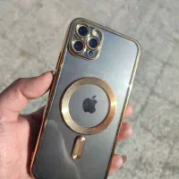 ۱۱پرو مکس ۲۵۶