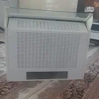 هود|هود|کوهدشت, |دیوار