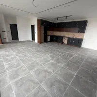 بنایی ساختمان.خورده کاری.کاشی کاری.تهران وحومه