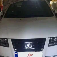 فروش سمند صفر کیلومتر