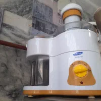 آبمیوه گیری