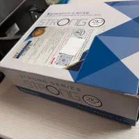 دستگاه سوهان برقی استرانگ اصل کره ۲۱۰|آرایشی، بهداشتی، درمانی|قم, وادی السلام|دیوار