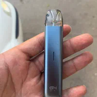 پاد g4mini