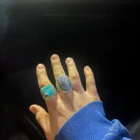 خرید فروش نقره