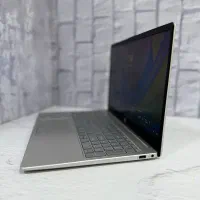 لپ تاپ HP سری پردازنده i3|رایانه همراه|برازجان, |دیوار