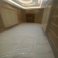 ۱۲۰مترسرعین