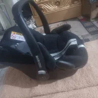 کریر مکسی کوزی|کالسکه و لوازم جانبی|تهران, مجیدیه|دیوار