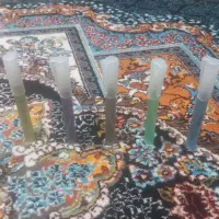 عطر ۸۰هزار تومان  زنگ