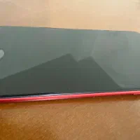 iPhone SE 2020|موبایل|تهران, گلستان (شهرک راه آهن)|دیوار