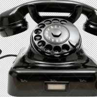 خط تلفن ثابت رند۴۲۲۲۲۷۷۷