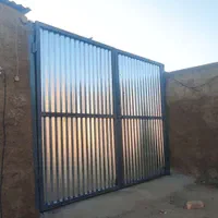 خدمات جوشکاری سیار نوروزی|خدمات پیشه و مهارت|طبس, |دیوار