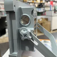 پروژکتور شارژی/۵۰ وات/چراغ اضطراری تک و عمده|لامپ و چراغ|تهران, افسریه جنوبی|دیوار